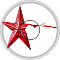 The Crimson Star