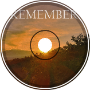 Remember - Instrumental