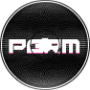 PGRM