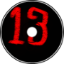 Triskaidekaphobia (Fixed Restrictions)