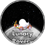 Lunary Rovery