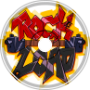 Nirfloyd - FNF Rock&amp;#039;nLoad OST (Cancelled)