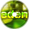 EDEN