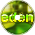 EDEN