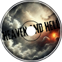 Heaven &amp;amp; Hell