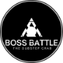 Boss Fight (dubstep)