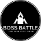 Boss Fight (dubstep)