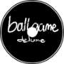 Ball Game Deluxe (OST - Time Trial 01)