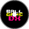 Ballgame DX (OST - Time Trial 01)