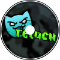 Teluch