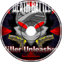 Killer Unleashed - Killer Bean vs Hank J. Wimbleton (Killer Bean vs Hank J. Wimbleton)