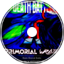 Primorial Wrath - Chaos vs Kyogre (Sonic the Hedgehog vs Pokemon)