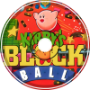 Kirby&amp;#039;s Block Ball - Kracko&amp;#039;s Stage - Remastered