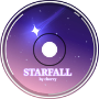 [starfall]