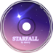 [starfall]