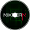 ~NKRN~ - Broken Reality