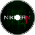 ~NKRN~ - Broken Reality