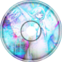 MELATONIN