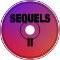 Sequels II