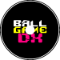 Ballgame DX (OST - Title Screen)