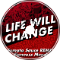 Life Will Change (Hitech Remix) (ft. Fienness Mendoza)