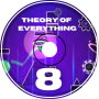 Theory of Everything 8 (VIP - MIX)