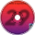 29