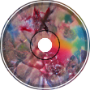 Broken Kaleidoscope