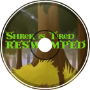 Shrek Retold ReSwamped End Credit Music