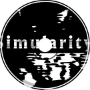 Simularity - TizTozzD