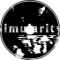 Simularity - TizTozzD