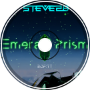 Ξmerald Prism