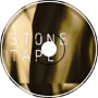 Stone Tape