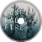 Lonely Pale Fire