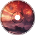 Salvage (Feat. HYLIA)