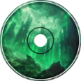 Haunted (Feat. Diana Inez)