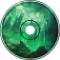 Haunted (Feat. Diana Inez)
