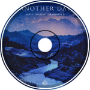 MitiS, HALIENE, &amp;amp; Abandoned - Another Day