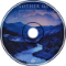 MitiS, HALIENE, & Abandoned - Another Day
