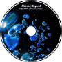Above &amp;amp; Beyond feat. Zoë Johnston - Crazy Love (Abandoned Remix)