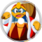 King Dedede's Theme (Remix)