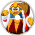 King Dedede&#039;s Theme (Remix)