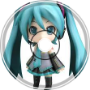 Hide And Seek (Vocaloid) Metal Ver. | SynnCloud