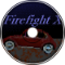 firefight X - figseem