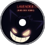 Lavender Town (Dino-Boii Remix)