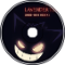 Lavender Town (Dino-Boii Remix)