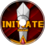 INITIATE