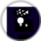 The Possessor's Mind