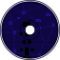 The Possessor's Theme