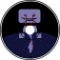 Chaos
